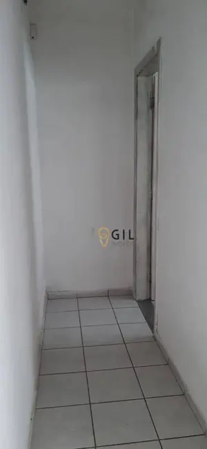 Foto 4 de Casa com 1 quarto à venda, 129m2 em Jardim Jacinto, Jacarei - SP