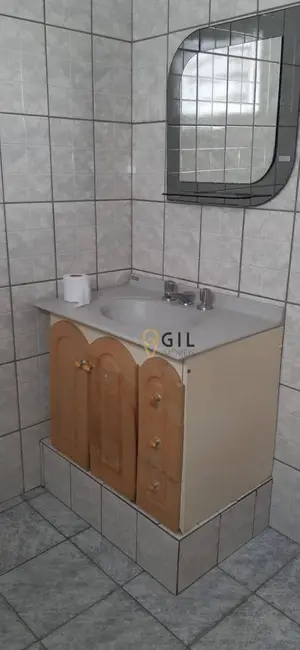 Foto 3 de Casa com 1 quarto à venda, 129m2 em Jardim Jacinto, Jacarei - SP