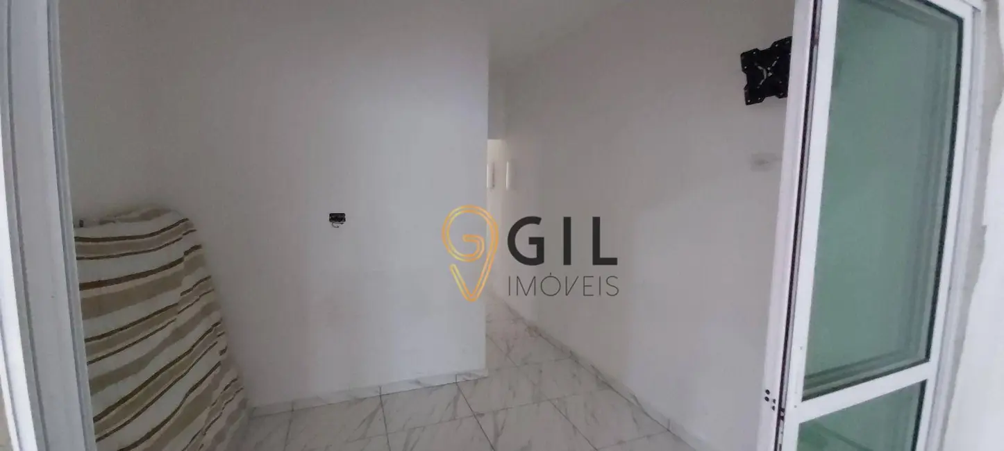 Foto 7 de Sobrado com 4 quartos à venda, 292m2 em Parque Itamarati, Jacarei - SP