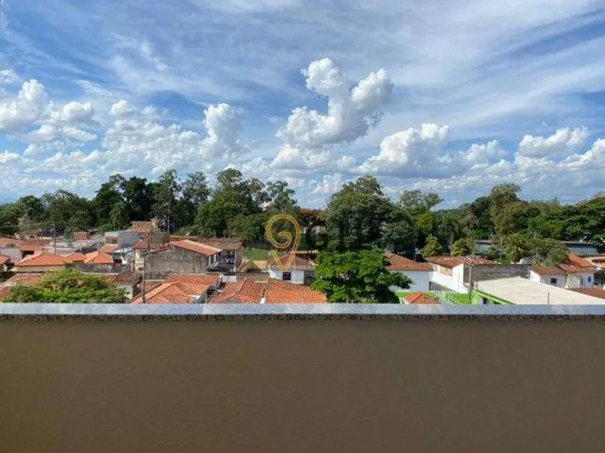 Foto 6 de Apartamento com 2 quartos à venda, 58m2 em Jardim Jacinto, Jacarei - SP