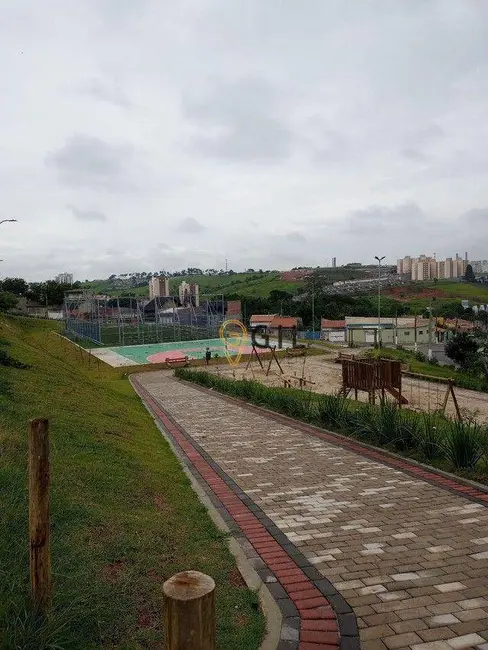 Foto 3 de Terreno / Lote à venda, 150m2 em Jardim do Marquês, Jacarei - SP