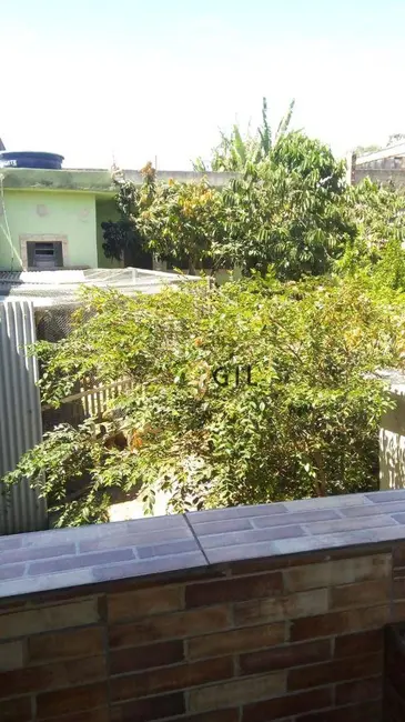 Foto 3 de Chácara com 1 quarto à venda, 250m2 em Parque Imperial, Jacarei - SP