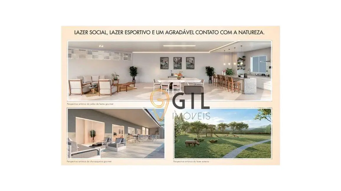 Foto 3 de Terreno / Lote à venda, 361m2 em Sapé II, Cacapava - SP