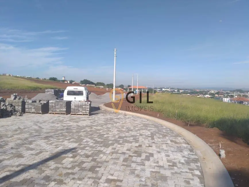 Terreno / Lote à venda, 433m2 em Sapé II, Cacapava - SP - imagem 7 Foto 7 de Terreno / Lote à venda, 433m2 em Sapé II, Cacapava - SP