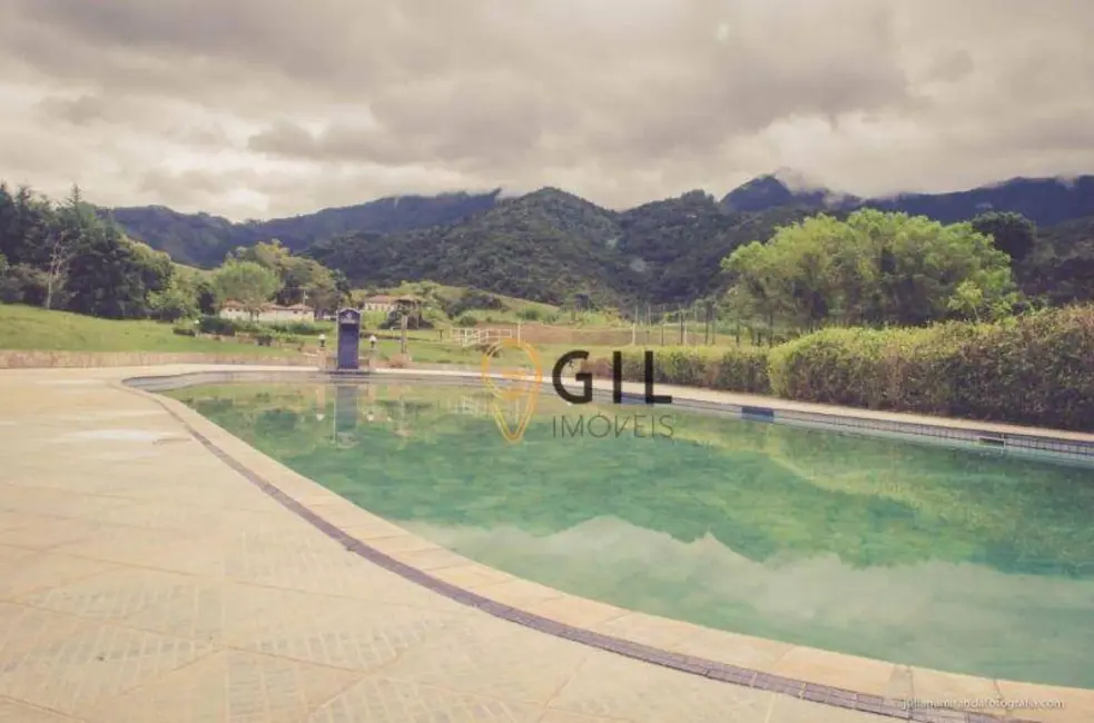 Fazenda / Haras com 23 quartos à venda, 1331000m2 em Piquete - SP - imagem 6 Foto 6 de Fazenda / Haras com 23 quartos à venda, 1331000m2 em Piquete - SP