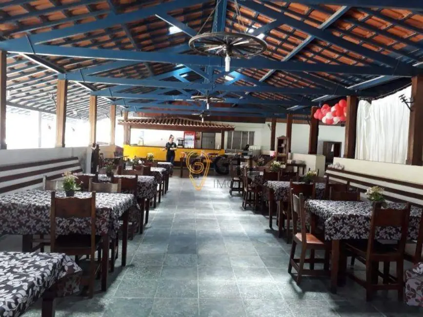 Fazenda / Haras com 23 quartos à venda, 1331000m2 em Piquete - SP - imagem 3 Foto 3 de Fazenda / Haras com 23 quartos à venda, 1331000m2 em Piquete - SP