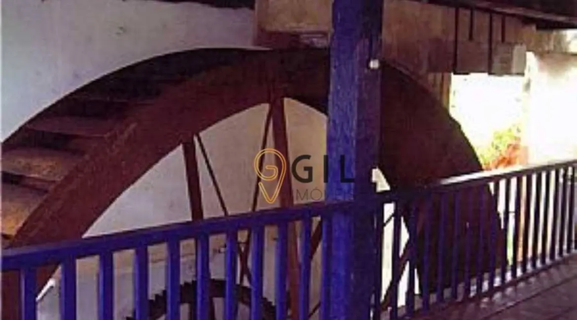 Fazenda / Haras com 23 quartos à venda, 1331000m2 em Piquete - SP - imagem 7 Foto 7 de Fazenda / Haras com 23 quartos à venda, 1331000m2 em Piquete - SP