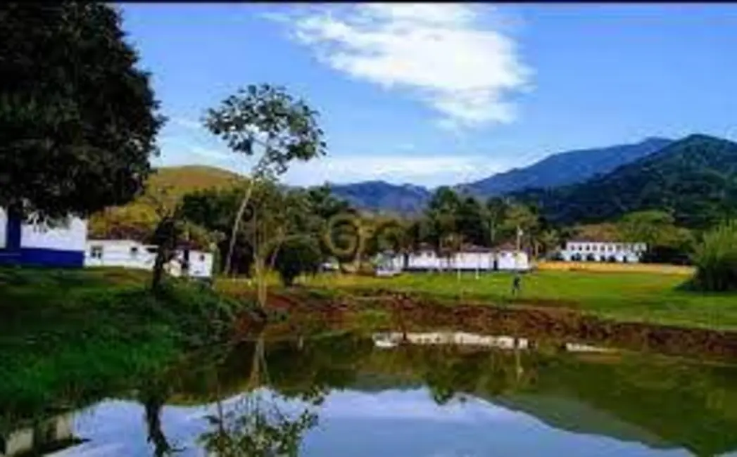 Fazenda / Haras com 23 quartos à venda, 1331000m2 em Piquete - SP - imagem 5 Foto 5 de Fazenda / Haras com 23 quartos à venda, 1331000m2 em Piquete - SP