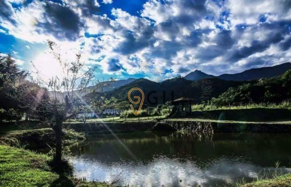 Fazenda / Haras com 23 quartos à venda, 1331000m2 em Piquete - SP - imagem 4 Foto 4 de Fazenda / Haras com 23 quartos à venda, 1331000m2 em Piquete - SP