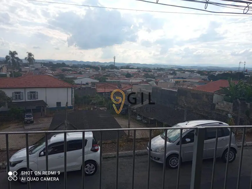 Foto 7 de Casa com 2 quartos à venda, 150m2 em Vila Formosa, Jacarei - SP