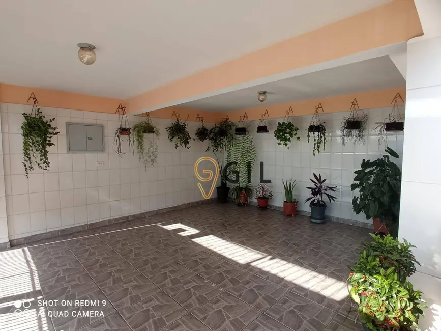 Foto 3 de Casa com 2 quartos à venda, 150m2 em Vila Formosa, Jacarei - SP