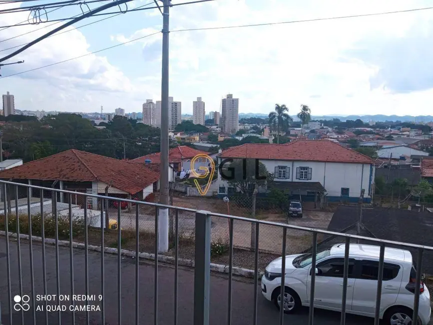 Foto 8 de Casa com 2 quartos à venda, 150m2 em Vila Formosa, Jacarei - SP