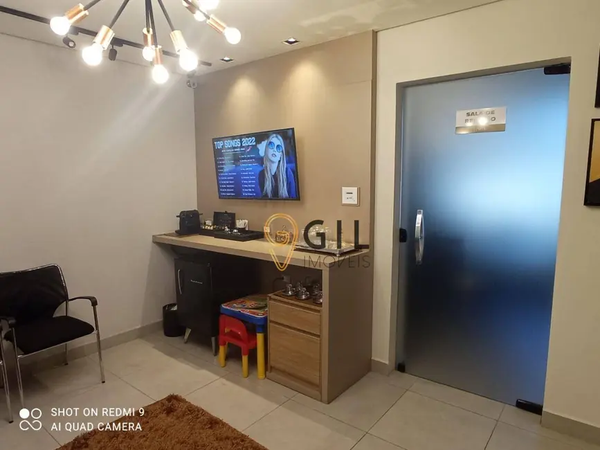 Foto 30 de Casa à venda, 175m2 em Vila Pinheiro, Jacarei - SP