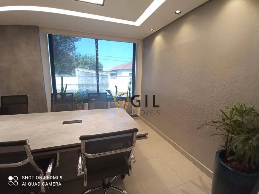 Foto 25 de Casa à venda, 175m2 em Vila Pinheiro, Jacarei - SP