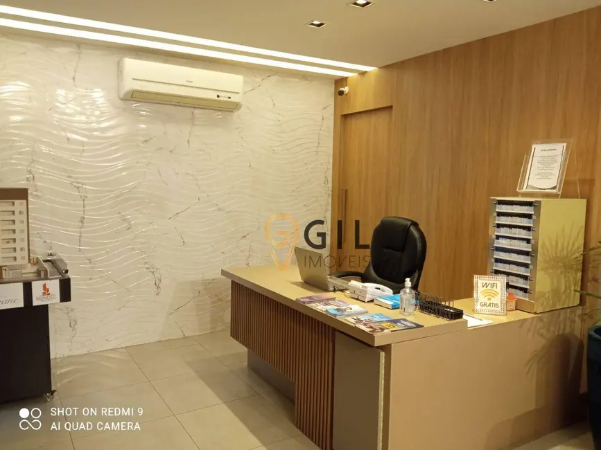 Foto 34 de Casa à venda, 175m2 em Vila Pinheiro, Jacarei - SP