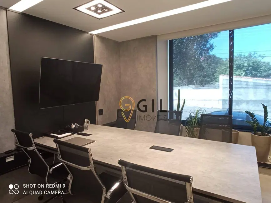 Foto 26 de Casa à venda, 175m2 em Vila Pinheiro, Jacarei - SP