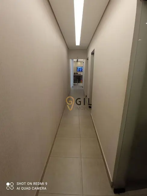 Foto 5 de Casa à venda, 175m2 em Vila Pinheiro, Jacarei - SP