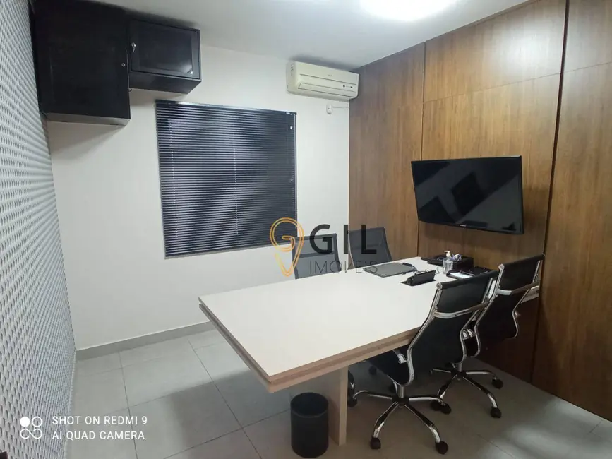 Foto 19 de Casa à venda, 175m2 em Vila Pinheiro, Jacarei - SP