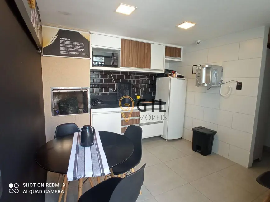 Foto 16 de Casa à venda, 175m2 em Vila Pinheiro, Jacarei - SP