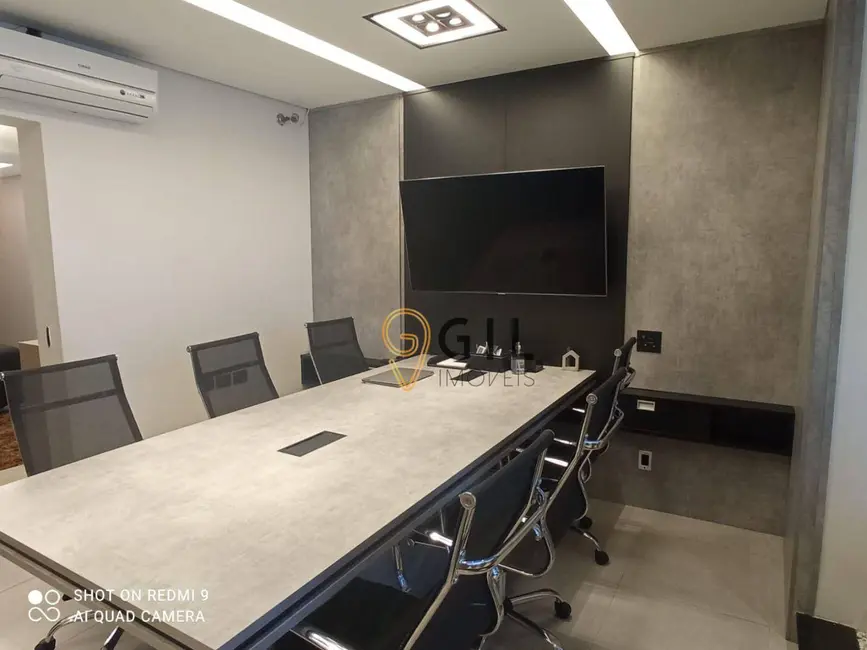 Foto 24 de Casa à venda, 175m2 em Vila Pinheiro, Jacarei - SP