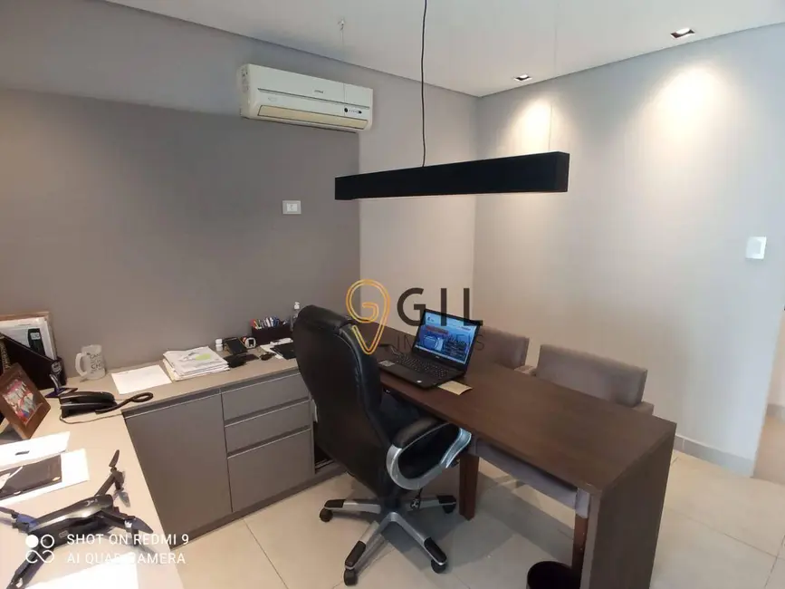 Foto 37 de Casa à venda, 175m2 em Vila Pinheiro, Jacarei - SP