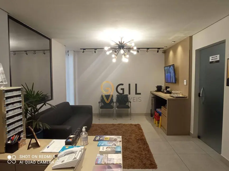 Foto 28 de Casa à venda, 175m2 em Vila Pinheiro, Jacarei - SP