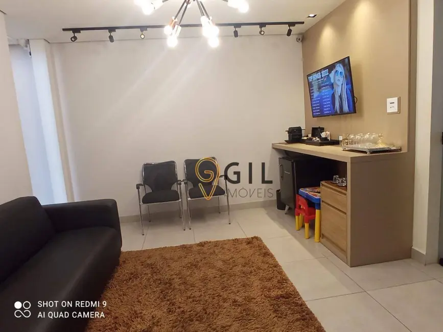 Foto 33 de Casa à venda, 175m2 em Vila Pinheiro, Jacarei - SP