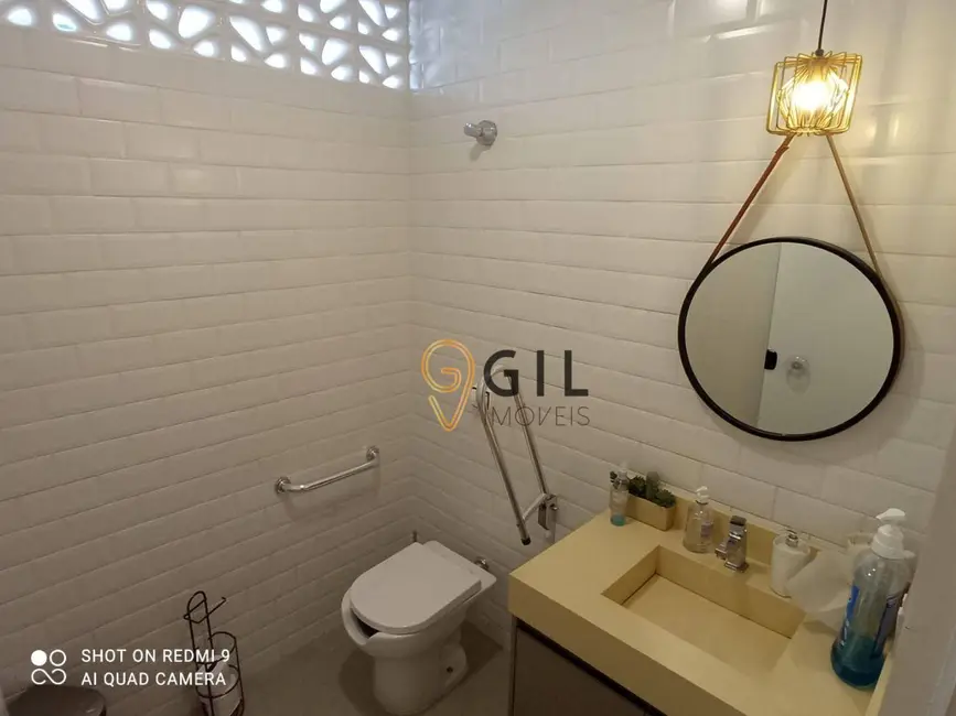 Foto 21 de Casa à venda, 175m2 em Vila Pinheiro, Jacarei - SP