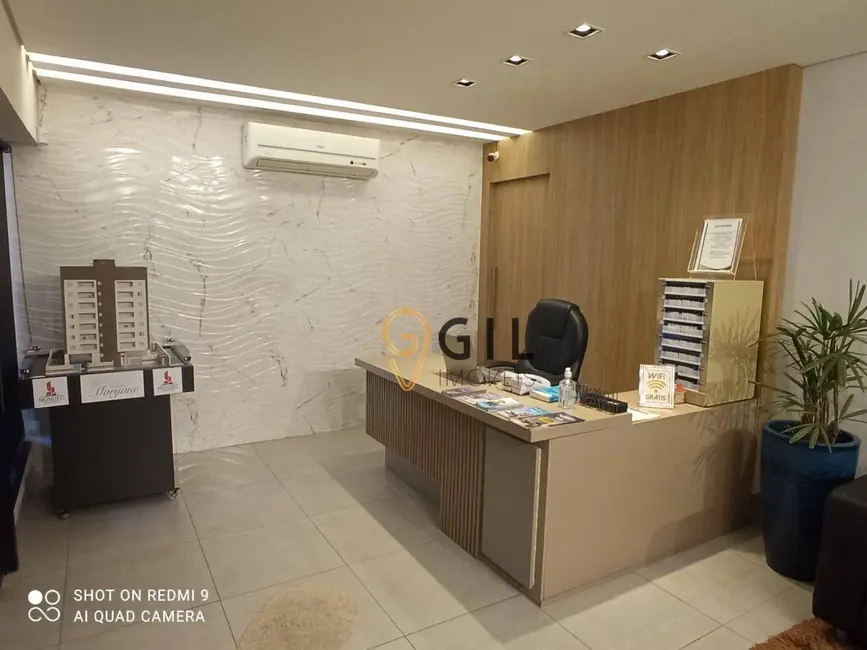 Foto 32 de Casa à venda, 175m2 em Vila Pinheiro, Jacarei - SP