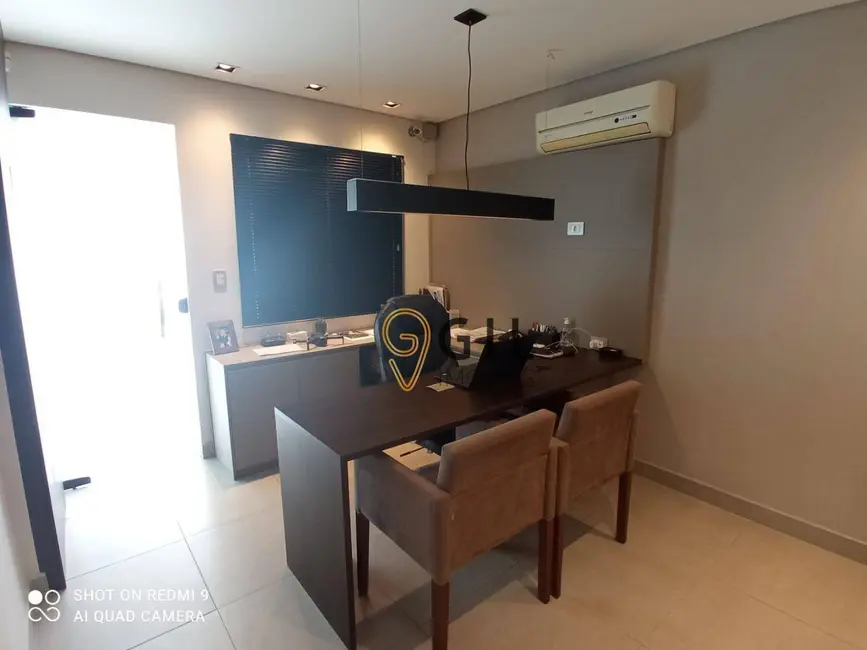 Foto 36 de Casa à venda, 175m2 em Vila Pinheiro, Jacarei - SP