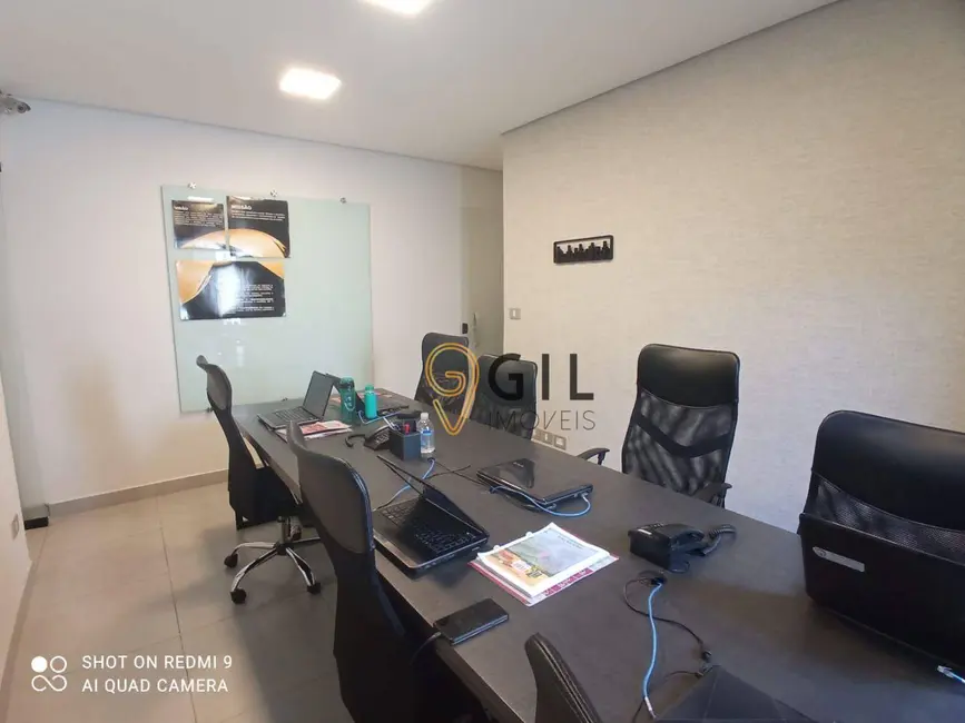 Foto 8 de Casa à venda, 175m2 em Vila Pinheiro, Jacarei - SP