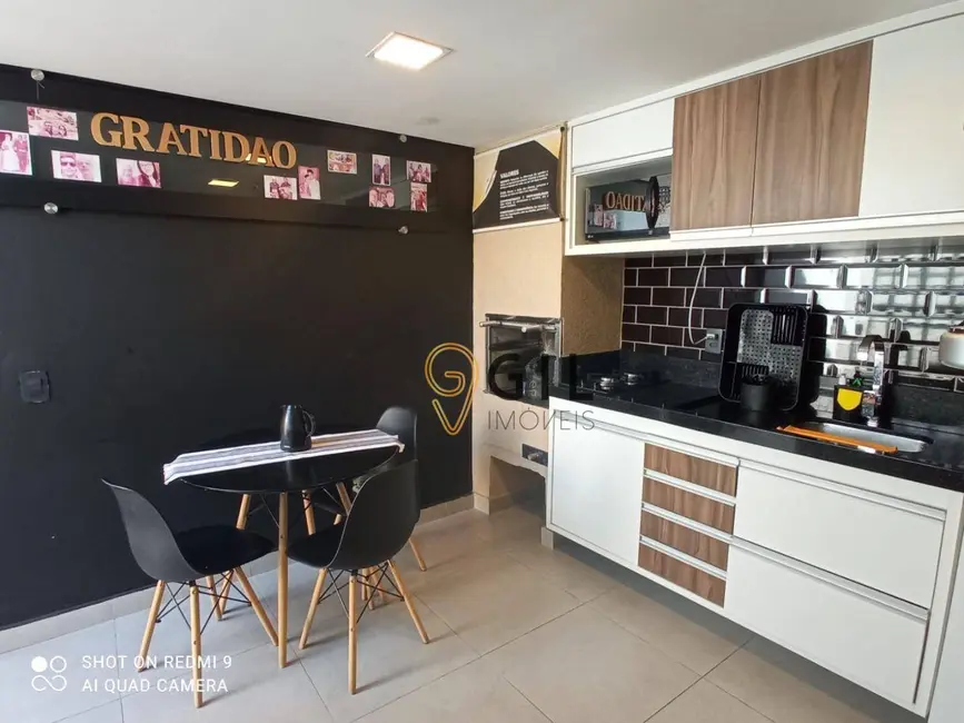 Foto 15 de Casa à venda, 175m2 em Vila Pinheiro, Jacarei - SP