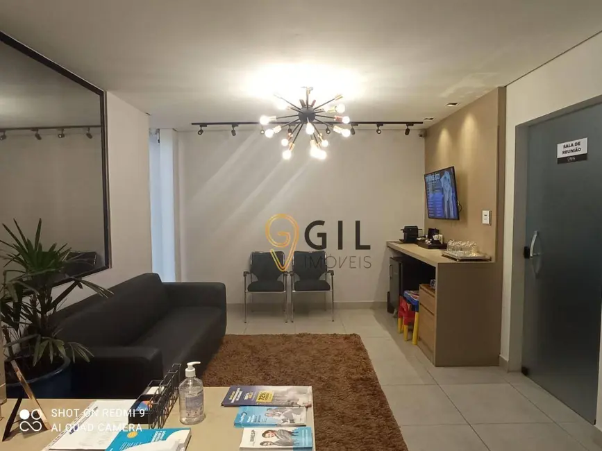 Foto 29 de Casa à venda, 175m2 em Vila Pinheiro, Jacarei - SP