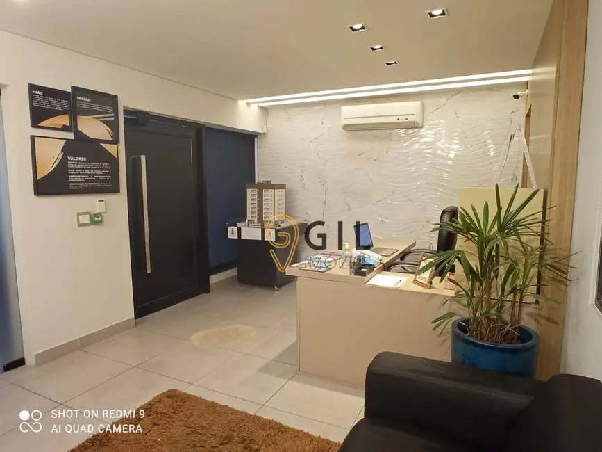 Foto 31 de Casa à venda, 175m2 em Vila Pinheiro, Jacarei - SP