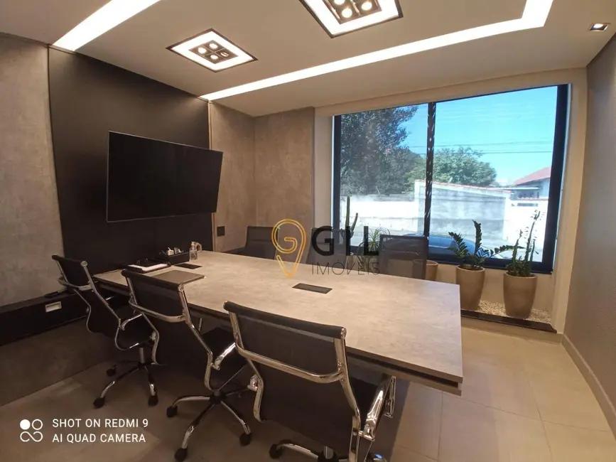 Foto 23 de Casa à venda, 175m2 em Vila Pinheiro, Jacarei - SP