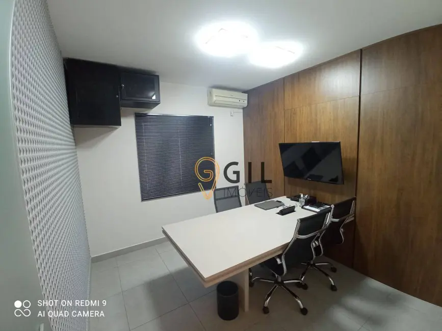 Foto 20 de Casa à venda, 175m2 em Vila Pinheiro, Jacarei - SP