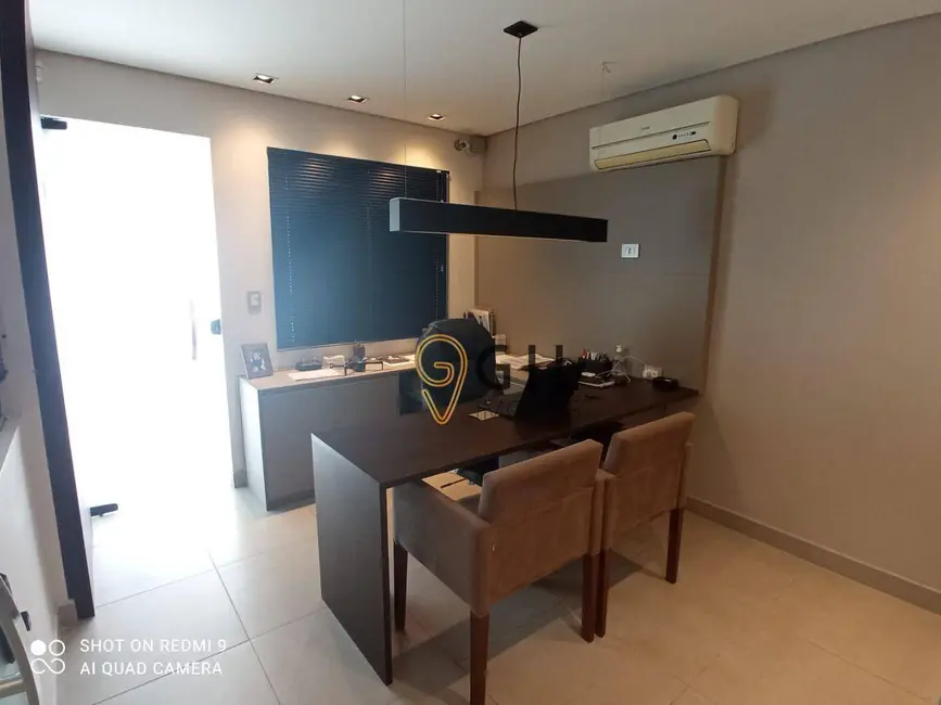 Foto 35 de Casa à venda, 175m2 em Vila Pinheiro, Jacarei - SP