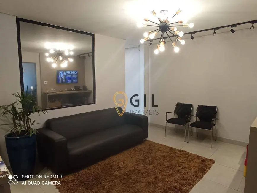 Foto 27 de Casa à venda, 175m2 em Vila Pinheiro, Jacarei - SP