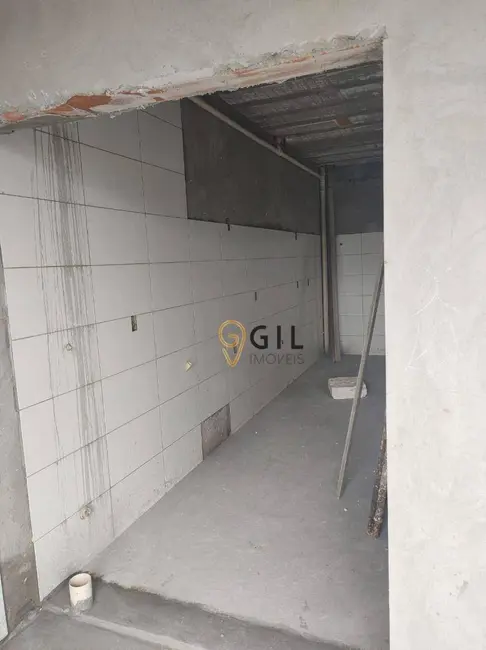 Foto 7 de Apartamento com 3 quartos à venda, 143m2 em Ubatuba - SP