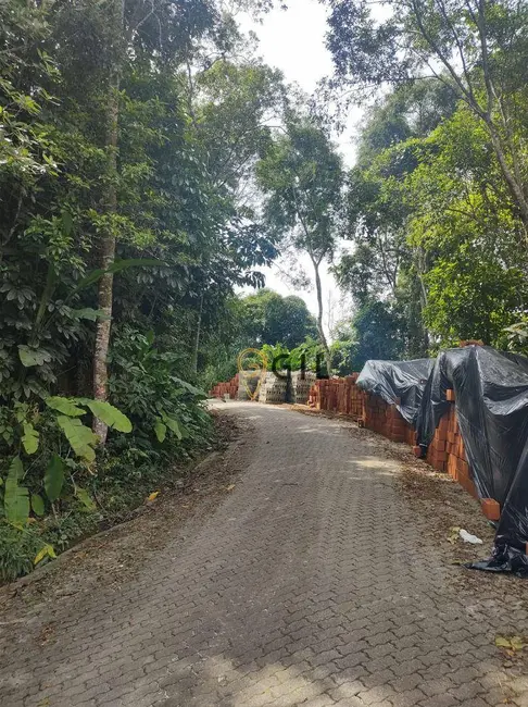 Foto 9 de Apartamento com 3 quartos à venda, 143m2 em Ubatuba - SP