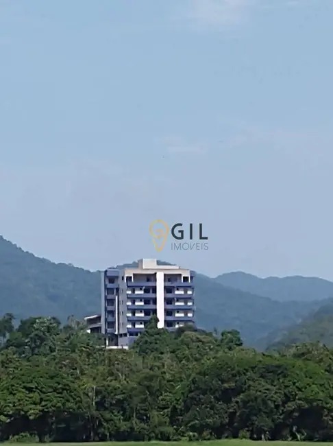 Foto 5 de Apartamento com 3 quartos à venda, 143m2 em Ubatuba - SP