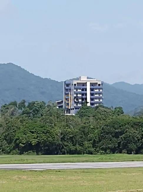 Foto 4 de Apartamento com 3 quartos à venda, 143m2 em Ubatuba - SP