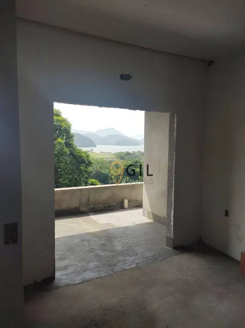 Foto 8 de Apartamento com 3 quartos à venda, 143m2 em Ubatuba - SP