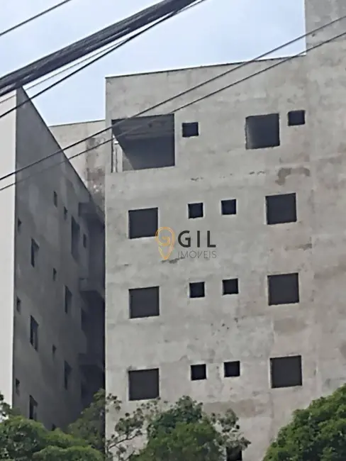 Foto 2 de Apartamento com 3 quartos à venda, 143m2 em Ubatuba - SP