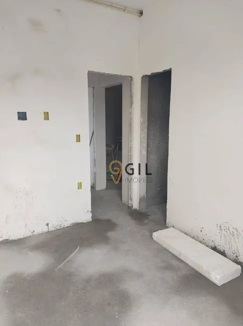 Foto 6 de Apartamento com 3 quartos à venda, 143m2 em Ubatuba - SP