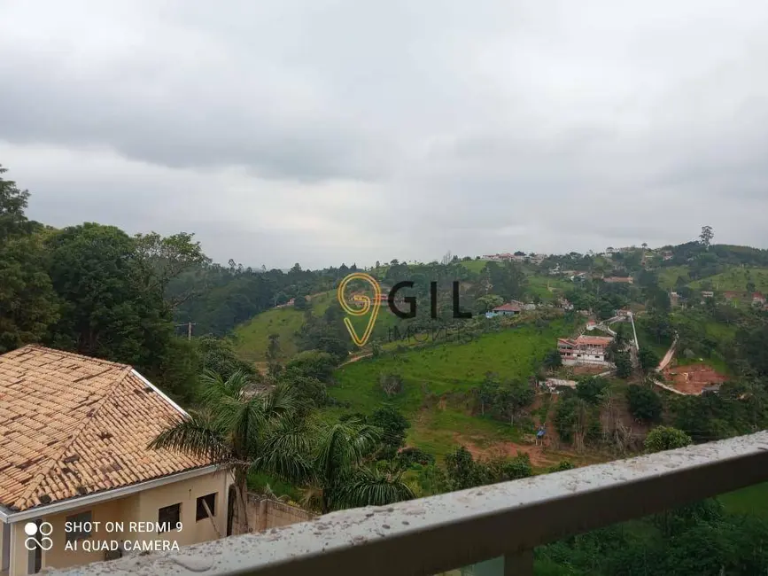 Foto 5 de Cobertura com 3 quartos à venda, 120m2 em Igarata - SP