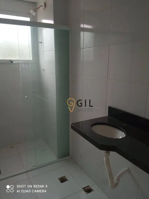 Foto 8 de Cobertura com 3 quartos à venda, 120m2 em Igarata - SP