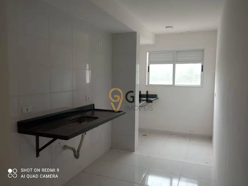 Foto 4 de Cobertura com 3 quartos à venda, 120m2 em Igarata - SP