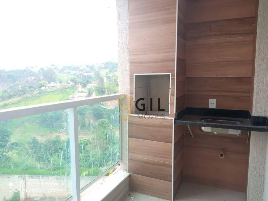 Foto 6 de Cobertura com 3 quartos à venda, 120m2 em Igarata - SP