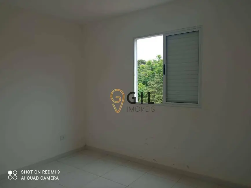 Foto 9 de Cobertura com 3 quartos à venda, 120m2 em Igarata - SP